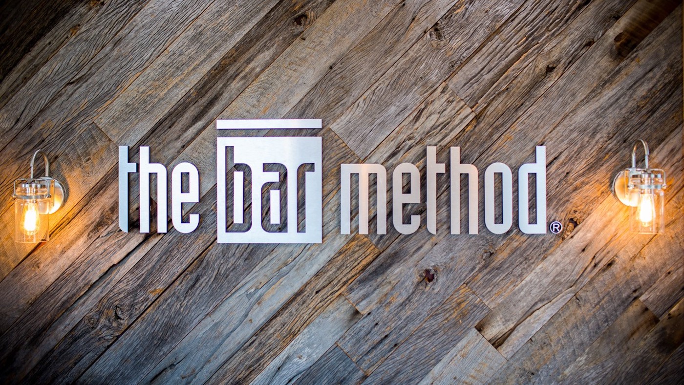 The Bar Method, Phoenix, AZ