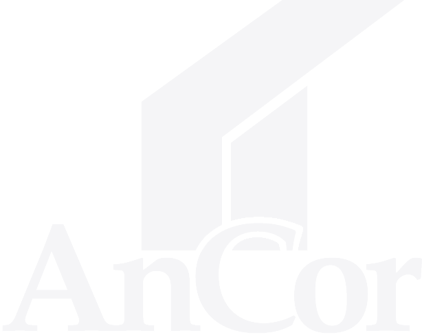 AnCor Inc. Commercial Construction